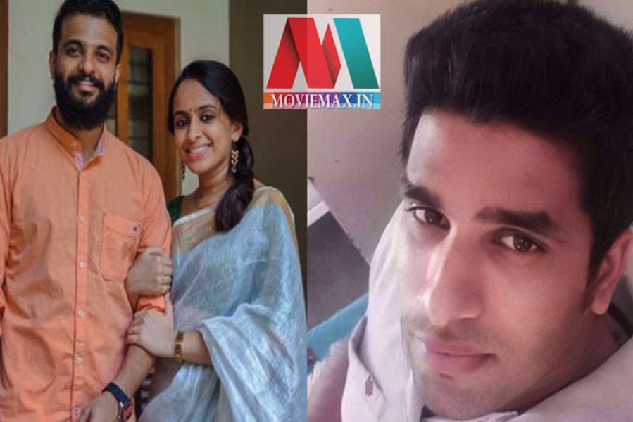ഇത് ആ വീട് തന്നെയാണ്. താങ്കള്‍ക്കും കുടുംബത്തിനും ഓണാശംസകള്‍